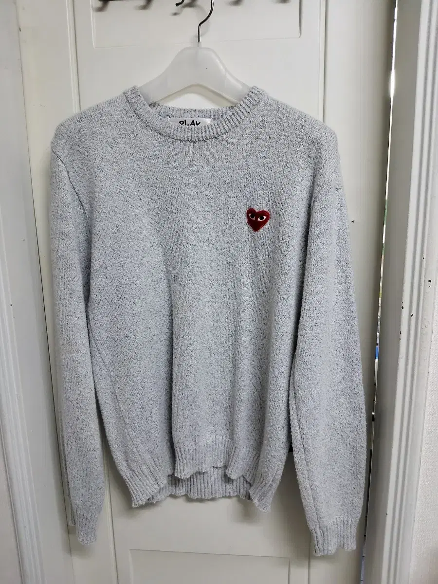 トップス PALACE NEEDLES HAIRY KNIT MULTI ANIMAL M Palace Needles Hairy Knit Multi Animal - Palace Needles 2024